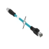 MOLEX E16A06004M070