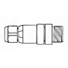 MOLEX E1AS06-32