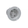 MOLEX E1AS06-53