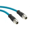 MOLEX E22E06020M020