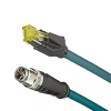 MOLEX E26E06020M010