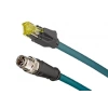 MOLEX E26E06020M020