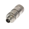 MOLEX E2AS06-52