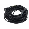 MOLEX E452A3A20K11C7H