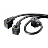 MOLEX E452N3N10011C4H