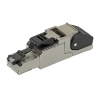 MOLEX E6AS06-5