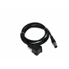 MOLEX E850B0P12M015