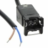 MOLEX EJT1P3N500S0H