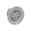 MOLEX ENSAM315