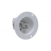 MOLEX ENSP1F5C305
