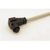 MOLEX F103W25000