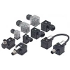 MOLEX F850B0P12M020