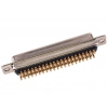 MOLEX CT37-62P