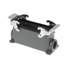 MOLEX INDUSTRIAL HDC