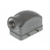 MOLEX INDUSTRIAL HDC