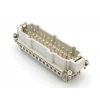 MOLEX INDUSTRIAL HDC
