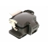 MOLEX INDUSTRIAL HDC