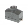 MOLEX INDUSTRIAL HDC