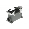 MOLEX INDUSTRIAL HDC
