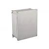 MOLEX INDUSTRIAL HDC