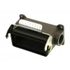 MOLEX INDUSTRIAL HDC