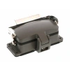 MOLEX INDUSTRIAL HDC
