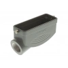 MOLEX INDUSTRIAL HDC