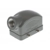 MOLEX 936011741