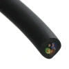 MOLEX INDUSTRIAL HDC