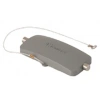 MOLEX INDUSTRIAL HDC
