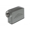 MOLEX INDUSTRIAL HDC