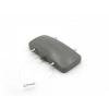 MOLEX 936012884
