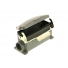 MOLEX INDUSTRIAL HDC