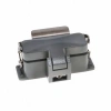 MOLEX INDUSTRIAL HDC