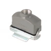 MOLEX INDUSTRIAL HDC