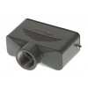 MOLEX 936012171