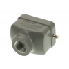 MOLEX INDUSTRIAL HDC