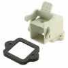 MOLEX INDUSTRIAL HDC