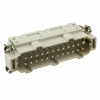 MOLEX INDUSTRIAL HDC