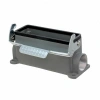 MOLEX INDUSTRIAL HDC