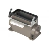 MOLEX INDUSTRIAL HDC