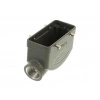MOLEX INDUSTRIAL HDC