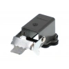 MOLEX INDUSTRIAL HDC