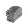 MOLEX INDUSTRIAL HDC