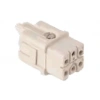 MOLEX INDUSTRIAL HDC