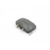 MOLEX INDUSTRIAL HDC