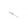 MOLEX INDUSTRIAL HDC 936010053