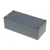 MOLEX INDUSTRIAL HDC