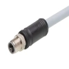 MOLEX L0P5006B63M150