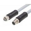 MOLEX LLP5030B63M050H